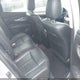 JN1BY1AP2FM540120 2015 Infiniti Q70 3.7 auction photo thumbnail 8