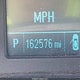 1G4PR5SK7C4231325 2012 Buick Verano Convenience Group auction photo thumbnail 15