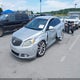 1G4PR5SK7C4231325 2012 Buick Verano Convenience Group auction photo thumbnail 2