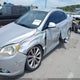 1G4PR5SK7C4231325 2012 Buick Verano Convenience Group auction photo thumbnail 6