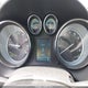 1G4PR5SK7C4231325 2012 Buick Verano Convenience Group auction photo thumbnail 7