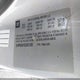1G4PR5SK7C4231325 2012 Buick Verano Convenience Group auction photo thumbnail 9
