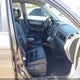 5J6RE38709L026440 2009 Honda Cr-V Ex-L auction photo thumbnail 5