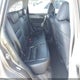 5J6RE38709L026440 2009 Honda Cr-V Ex-L auction photo thumbnail 8