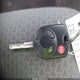 1FMCU0G93HUB04360 2017 Ford Escape Se auction photo thumbnail 11