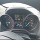 1FMCU0G93HUB04360 2017 Ford Escape Se auction photo thumbnail 7