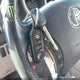 JTEZU14R150061547 2005 Toyota 4Runner Sr5 V6 auction photo thumbnail 11