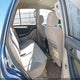 JTEZU14R150061547 2005 Toyota 4Runner Sr5 V6 auction photo thumbnail 8