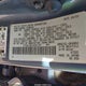 JTEZU14R150061547 2005 Toyota 4Runner Sr5 V6 auction photo thumbnail 9