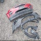 1GNALBEK6EZ121837 2014 Chevrolet Equinox 1Lt auction photo thumbnail 12