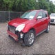 1GNALBEK6EZ121837 2014 Chevrolet Equinox 1Lt auction photo thumbnail 2