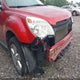 1GNALBEK6EZ121837 2014 Chevrolet Equinox 1Lt auction photo thumbnail 6