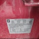 1GNALBEK6EZ121837 2014 Chevrolet Equinox 1Lt auction photo thumbnail 9