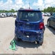 ZACNJDB1XMPM08955 2021 Jeep Renegade Latitude 4X4 auction photo thumbnail 17