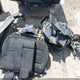 ZACNJDB1XMPM08955 2021 Jeep Renegade Latitude 4X4 auction photo thumbnail 12