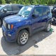 ZACNJDB1XMPM08955 2021 Jeep Renegade Latitude 4X4 auction photo thumbnail 2