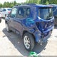 ZACNJDB1XMPM08955 2021 Jeep Renegade Latitude 4X4 auction photo thumbnail 3