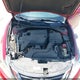 1N4AL3AP1HC231739 2017 Nissan Altima 2.5 S auction photo thumbnail 10