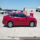 1N4AL3AP1HC231739 2017 Nissan Altima 2.5 S auction photo thumbnail 12