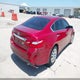 1N4AL3AP1HC231739 2017 Nissan Altima 2.5 S auction photo thumbnail 4