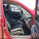 1N4AL3AP1HC231739 2017 Nissan Altima 2.5 S auction photo thumbnail 5