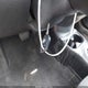 3N1CN7AP9FL893397 2015 Nissan Versa 1.6 Sv auction photo thumbnail 11