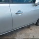 3N1CN7AP9FL893397 2015 Nissan Versa 1.6 Sv auction photo thumbnail 12