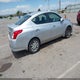 3N1CN7AP9FL893397 2015 Nissan Versa 1.6 Sv auction photo thumbnail 4