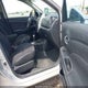 3N1CN7AP9FL893397 2015 Nissan Versa 1.6 Sv auction photo thumbnail 5