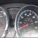 3N1CN7AP9FL893397 2015 Nissan Versa 1.6 Sv auction photo thumbnail 7