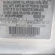 3N1CN7AP9FL893397 2015 Nissan Versa 1.6 Sv auction photo thumbnail 9