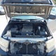 5TFUM5F1XBX024206 2011 Toyota Tundra Grade 4.6L V8 auction photo thumbnail 10