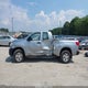 5TFUM5F1XBX024206 2011 Toyota Tundra Grade 4.6L V8 auction photo thumbnail 14