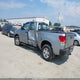 5TFUM5F1XBX024206 2011 Toyota Tundra Grade 4.6L V8 auction photo thumbnail 3