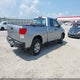 5TFUM5F1XBX024206 2011 Toyota Tundra Grade 4.6L V8 auction photo thumbnail 4