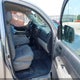 5TFUM5F1XBX024206 2011 Toyota Tundra Grade 4.6L V8 auction photo thumbnail 5