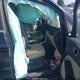 MAJ3S2KE1KC271247 2019 Ford Ecosport Titanium auction photo thumbnail 5