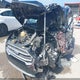 MAJ3S2KE1KC271247 2019 Ford Ecosport Titanium auction photo thumbnail 6