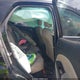 MAJ3S2KE1KC271247 2019 Ford Ecosport Titanium auction photo thumbnail 8