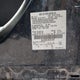 MAJ3S2KE1KC271247 2019 Ford Ecosport Titanium auction photo thumbnail 9