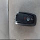 MAJ3S2KE1KC271247 2019 Ford Ecosport Titanium auction photo thumbnail 11