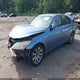 KMHGC46E89U043132 2009 Hyundai Genesis 3.8 auction photo thumbnail 2