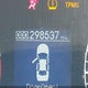 KMHGC46E89U043132 2009 Hyundai Genesis 3.8 auction photo thumbnail 7