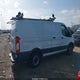1FTYE1ZMXJKA11190 2018 Ford Transit-150 auction photo thumbnail 14