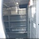 1FTYE1ZMXJKA11190 2018 Ford Transit-150 auction photo thumbnail 8