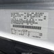 1FTYE1ZMXJKA11190 2018 Ford Transit-150 auction photo thumbnail 9