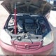 1HGES16502L075129 2002 Honda Civic Lx auction photo thumbnail 10