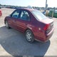 1HGES16502L075129 2002 Honda Civic Lx auction photo thumbnail 3