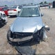 WDDHF8JB8EB060786 2014 Mercedes-Benz E 350 4Matic auction photo thumbnail 12