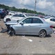WDDHF8JB8EB060786 2014 Mercedes-Benz E 350 4Matic auction photo thumbnail 14